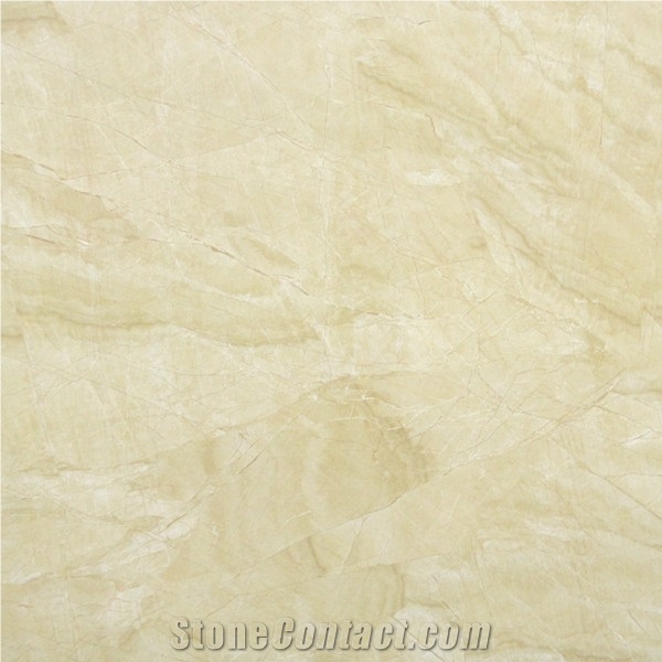 Ceramic Tile, Beige Porcelain Tiles