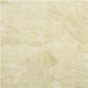 Ceramic Tile, Beige Porcelain Tiles