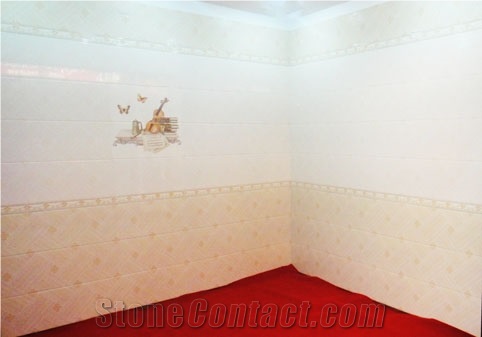 Ceramic Tile, Beige Porcelain Tiles
