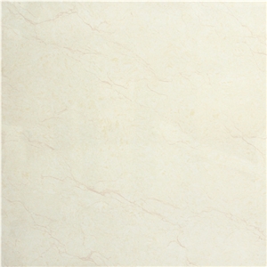 Ceramic Tile
