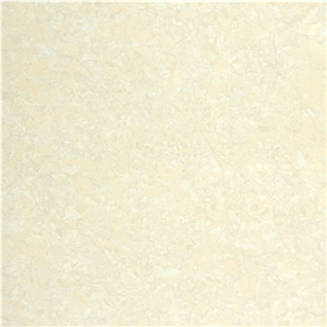 Ceramic Tile