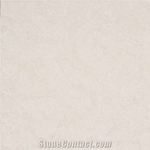 Ceramic Tile