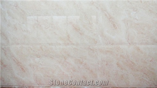 Ceramic Wall Tile, White Home Decor