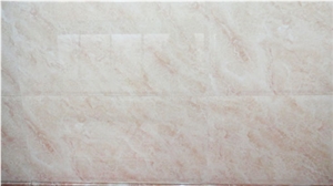 Ceramic Wall Tile, White Home Decor