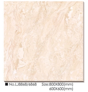 Polished Ceramic Tile, Grey Ceramic Tiles