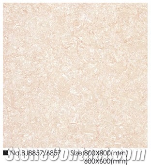 Polished Ceramic Tile, Grey Ceramic Tiles