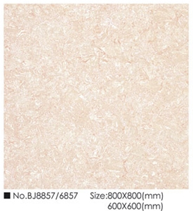 Polished Ceramic Tile, Grey Ceramic Tiles