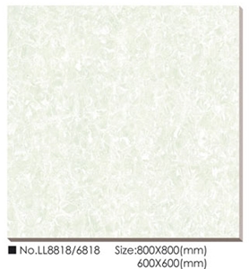 Polished Ceramic Tile, Grey Ceramic Tiles