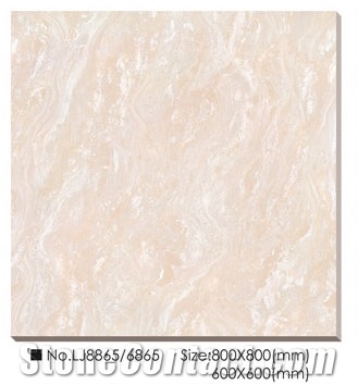 Polished Ceramic Tile, Grey Ceramic Tiles