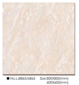 Polished Ceramic Tile, Grey Ceramic Tiles