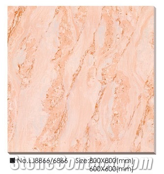 Polished Ceramic Tile, Grey Ceramic Tiles