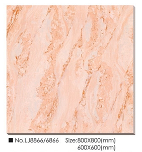Polished Ceramic Tile, Grey Ceramic Tiles
