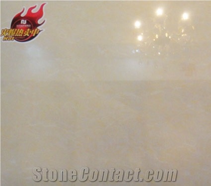 Wall Tile, Beige Ceramic Tiles