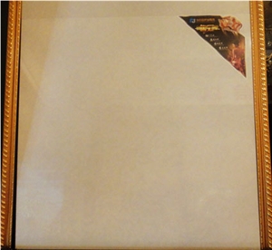 Wall Tile, Beige Ceramic Tiles