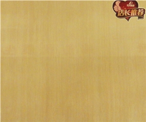 Wall Tile, Beige Ceramic Tiles