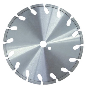 Masonry Saw(Brick/Block