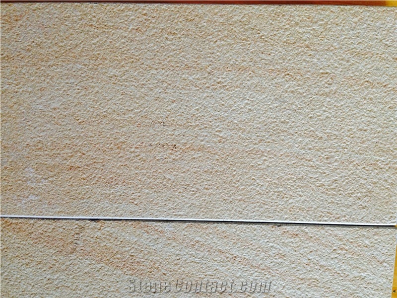 20mm Thickness Fullbody Porcelain Tiles