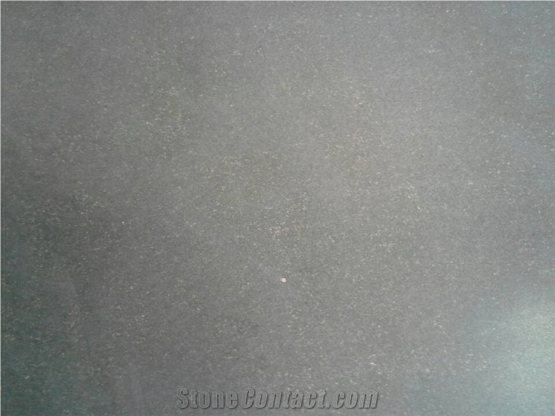 Blue Basalt Tiles