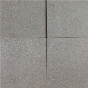 Grey Basalt Tiles Grey Basalt Tiles