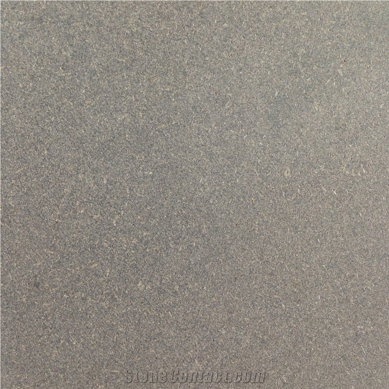 Grey Basalt Tiles