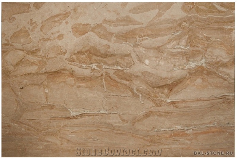 Breccia Oniciata Marble Slabs & Tiles