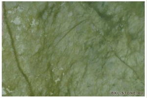 Verde Jade Marble Tiles, China Green Marble Verde Jade Marble Tiles, China Green Marble