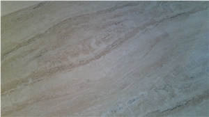 Spis Travertine - Spisske Travertine Tiles, Pattern