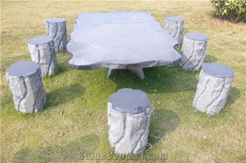 Lowest Price Landsscaping Bench & Table