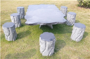 Lowest Price Landsscaping Bench & Table Lowest Price Landsscaping Bench & Table