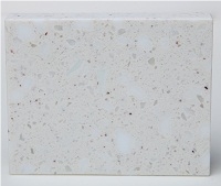Anti Scratch 1400mm Wide Quartz Slabs,Engineered Stone