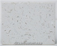 Anti Scratch 1400mm Wide Quartz Slabs,Engineered Stone