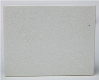 Anti Scratch 1400mm Wide Quartz Slabs,Engineered Stone