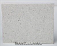 Anti Scratch 1400mm Wide Quartz Slabs,Engineered Stone