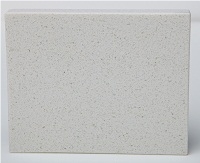 Anti Scratch 1400mm Wide Quartz Slabs,Engineered Stone