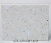 Anti Scratch 1400mm Wide Quartz Slabs,Engineered Stone