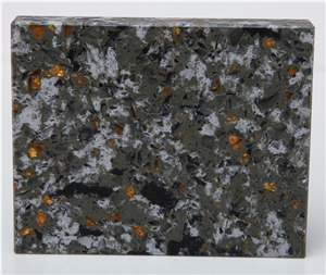 Anti Scratch Quartz Slabs,Engineered Stone
