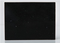 Anti Scratch Stains Free Quartz Slabs, Quartz, Resin,Mineral Quartzite Slabs & Tiles