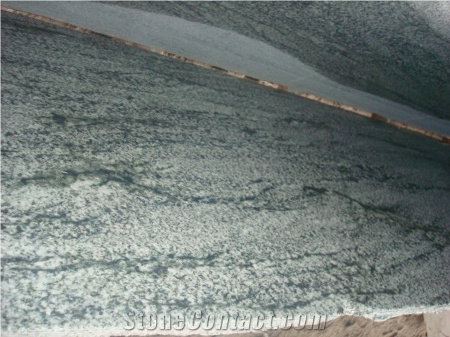 Multicolor Green Granite Slabs & Tiles Chinese Green Granite Muliti Color Granite Cheap Granite, China Green Granite