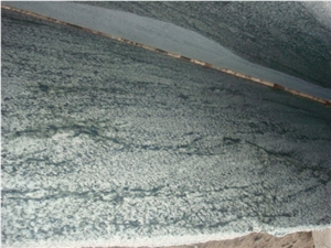 Multicolor Green Granite Slabs & Tiles Chinese Green Granite Muliti Color Granite Cheap Granite, China Green Granite