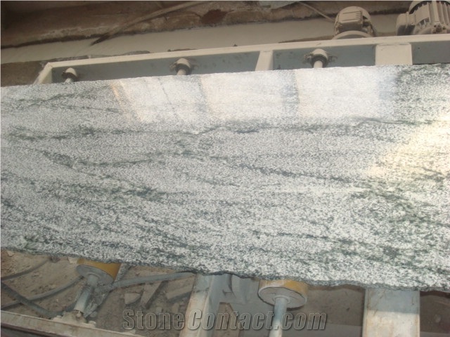 Multicolor Green Granite Slabs & Tiles Chinese Green Granite Muliti Color Granite Cheap Granite, China Green Granite