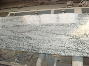Multicolor Green Granite Slabs & Tiles Chinese Green Granite Muliti Color Granite Cheap Granite, China Green Granite