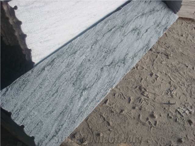 Multicolor Green Granite Slabs & Tiles Chinese Green Granite Muliti Color Granite Cheap Granite, China Green Granite