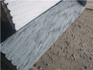 Multicolor Green Granite Slabs & Tiles Chinese Green Granite Muliti Color Granite Cheap Granite, China Green Granite