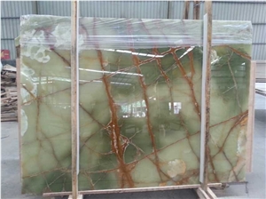 Onyx Green Onyx Onyx Tiles Onyx Slabs Iran Onyx