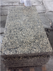 Royal Diamond Granite Tiles & Slabs