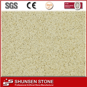 2014 Best Selling Artificial Quartz Stone