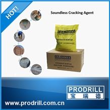 Prodrill Exspanding Powder