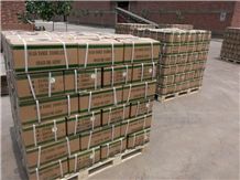 Prodrill Silent Blasting Chemicals