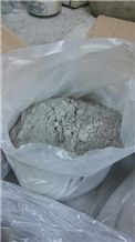 Prodrill Soundless Rock Breaking Chemicals
