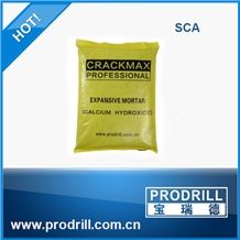 Prodrill Stone Expansive Mortar